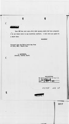 p. 18