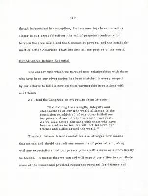 p. 25