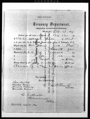p. 27
