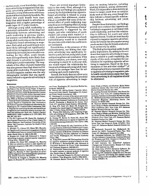 p. 28