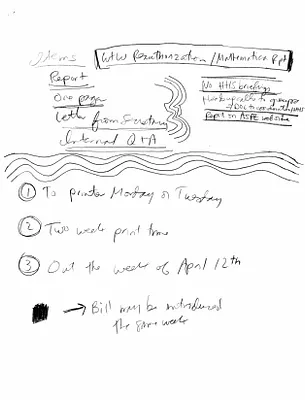 p. 18