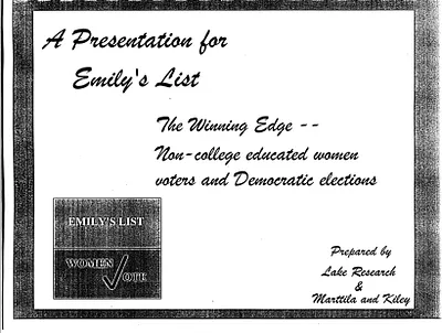 p. 15