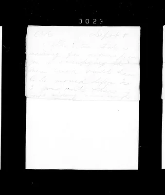 p. 35
