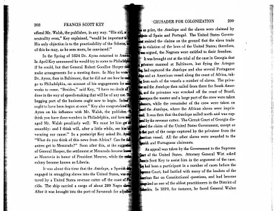 p. 26