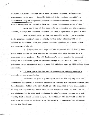 p. 35