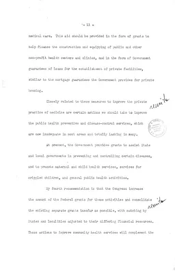 p. 11