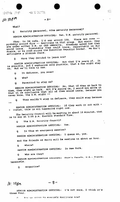 p. 14