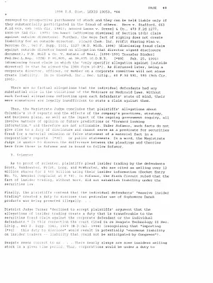 p. 34