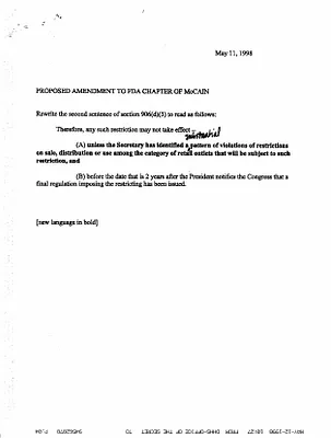 p. 5