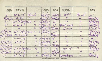 p. 18