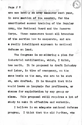 p. 7