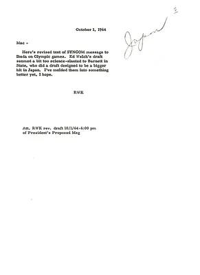 p. 10