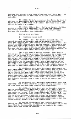 p. 4