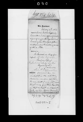 p. 33