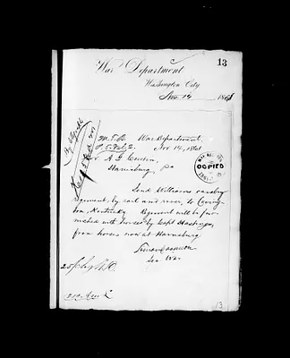 p. 36
