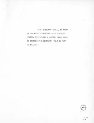 p. 11