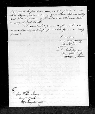 p. 8