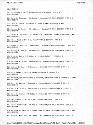 p. 26