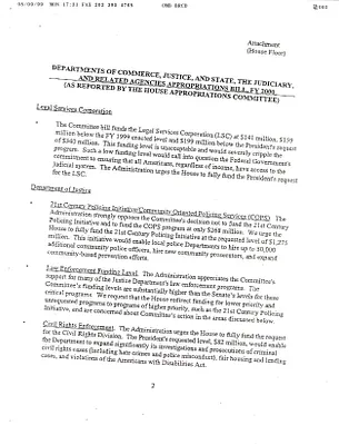 p. 21