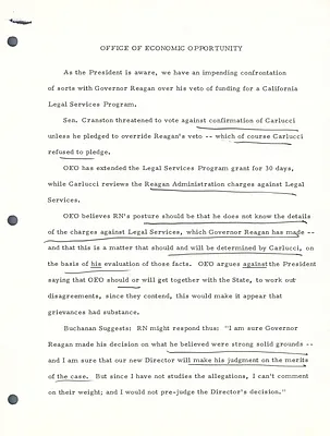 p. 58