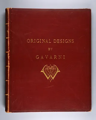 p. 1