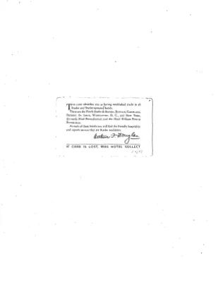 p. 4