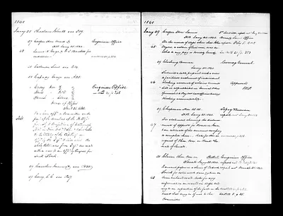 p. 50