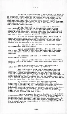 p. 27