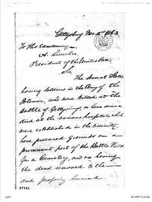 p. 38