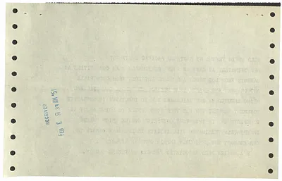 p. 45