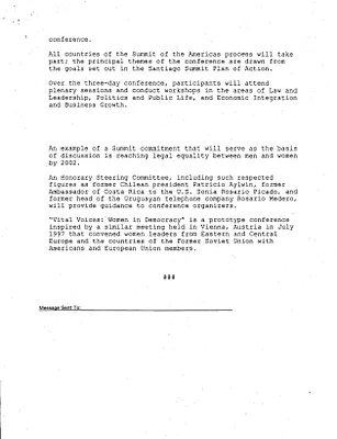 p. 51