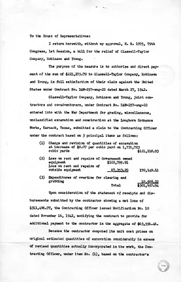 p. 36