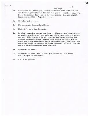 p. 52
