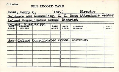 p. 5