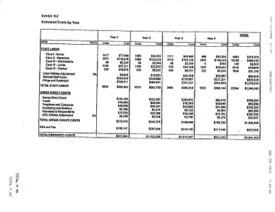 p. 49