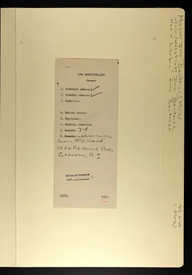 p. 24