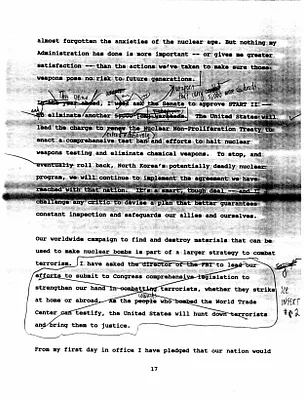 p. 48