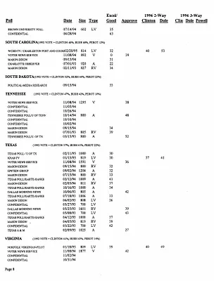 p. 11