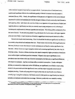 p. 34