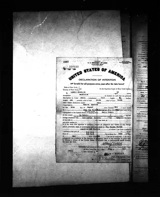 p. 18