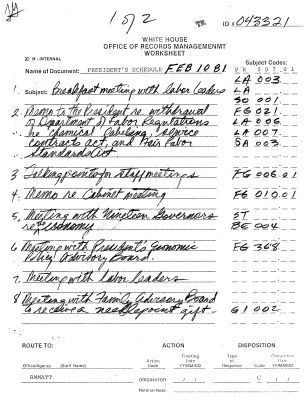 02/10/1981 (case file 043321) (1)