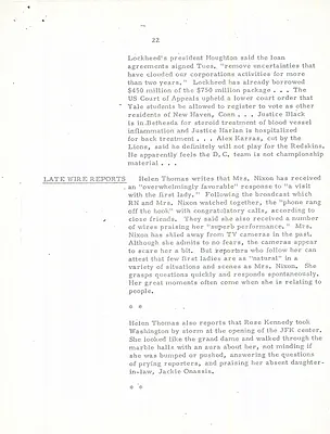 p. 22
