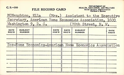 p. 59