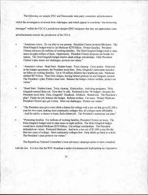 p. 36