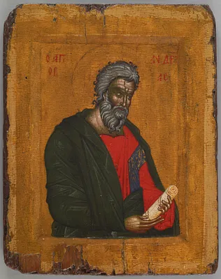 p. 1