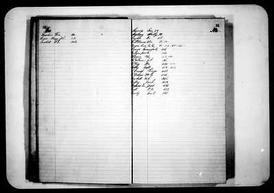 p. 12