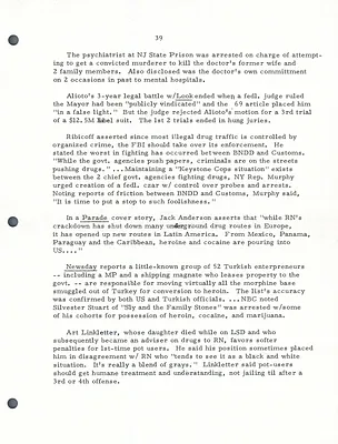 p. 49