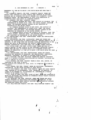 p. 4