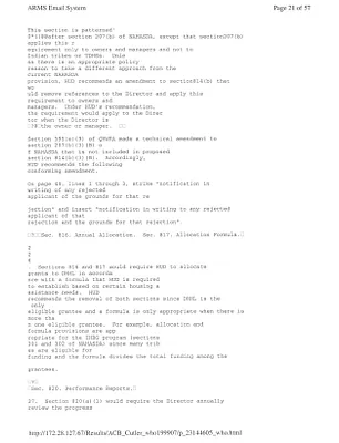 p. 42