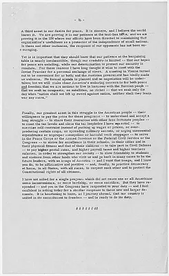 p. 11